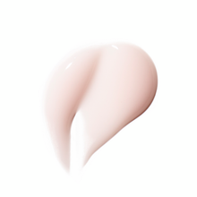 Load image into Gallery viewer, Smooth Affair Brightening Face Primer

