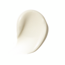 Load image into Gallery viewer, Smooth Affair Illuminating Glow Face Primer
