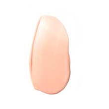 Load image into Gallery viewer, Smooth Affair Mattifying Face Primer
