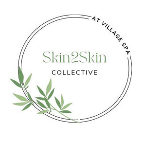Skin2Skin Collective