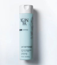 Load image into Gallery viewer, Lait Nettoyant - 200mL
