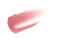 Load image into Gallery viewer, LipDrink Lip Balm SPF 15 - FLIRT
