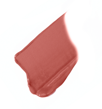 Load image into Gallery viewer, Beyond Matte Lip Stain - CONTENT

