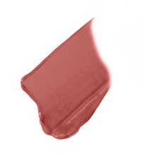 Load image into Gallery viewer, Beyond Matte Lip Stain - FASCINATION
