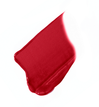 Load image into Gallery viewer, Beyond Matte Lip Stain - LONGING

