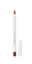 Load image into Gallery viewer, Lip Pencil - ROSE
