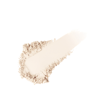 Load image into Gallery viewer, Powder-Me SPF 30 Dry Sunscreen Refillable Brush - TRANSLUCENT
