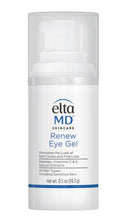 Load image into Gallery viewer, Renew Eye Gel

