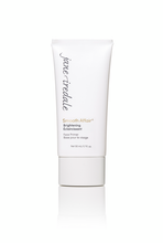 Load image into Gallery viewer, Smooth Affair Brightening Face Primer
