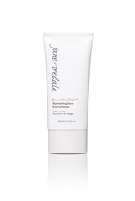 Load image into Gallery viewer, Smooth Affair Illuminating Glow Face Primer
