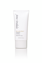 Load image into Gallery viewer, Smooth Affair Mattifying Face Primer
