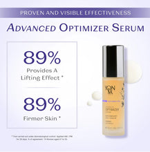 Load image into Gallery viewer, Advanced Optimizer Serum
