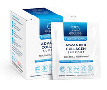 Load image into Gallery viewer, Advanced Collagen Support
