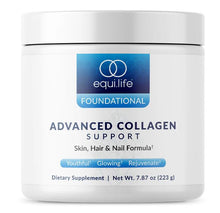 Load image into Gallery viewer, Advanced Collagen Support
