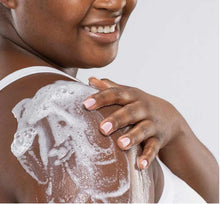 Load image into Gallery viewer, Ahhhsome Relief Foam-to-Oil After Sun Body Mousse
