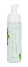 Load image into Gallery viewer, Ahhhsome Relief Foam-to-Oil After Sun Body Mousse
