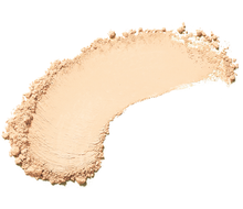 Load image into Gallery viewer, Amazing Matte Loose Finish Powder
