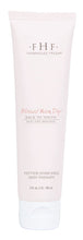 Load image into Gallery viewer, Blissed Moon Dip Hand Cream
