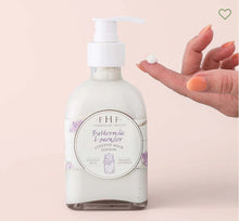 Load image into Gallery viewer, Buttermilk Lavender Steeped Milk Lotion
