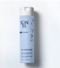 Load image into Gallery viewer, Eau Micellaire - 200mL
