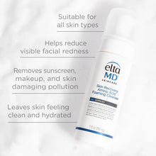 Load image into Gallery viewer, Skin Recovery Amino Acid Foaming Cleanser
