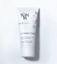 Load image into Gallery viewer, Gommage YonKa
