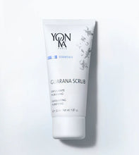 Load image into Gallery viewer, Guarana Scrub
