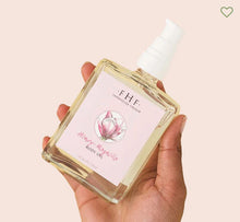 Load image into Gallery viewer, Honey Magnolia Body Oil
