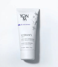 Load image into Gallery viewer, Hydra N1 Creme
