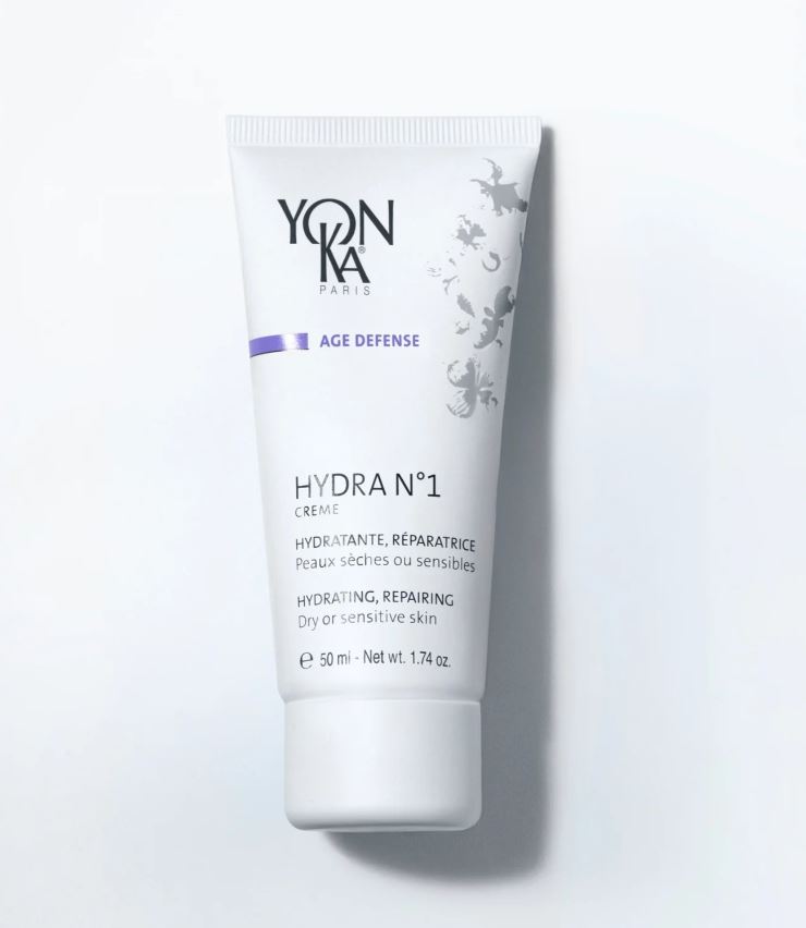 Hydra N1 Creme