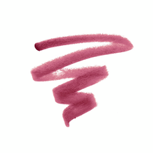 Load image into Gallery viewer, Lip Pencil - WARM ROSE
