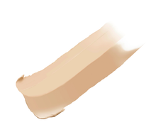 Load image into Gallery viewer, Circle/Delete Concealer #1
