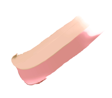 Load image into Gallery viewer, Circle/Delete Concealer #2
