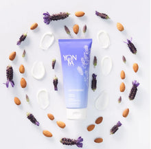Load image into Gallery viewer, Lait Hydratant - Lavender
