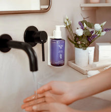 Load image into Gallery viewer, Liquid Hand Soap
