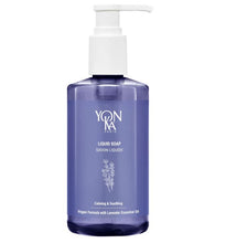 Load image into Gallery viewer, Liquid Hand Soap
