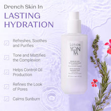 Load image into Gallery viewer, Lotion YonKa PNG - 200mL
