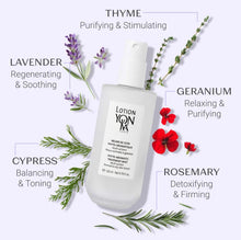 Load image into Gallery viewer, Lotion YonKa PNG - 200mL
