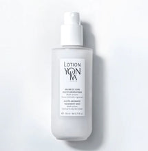 Load image into Gallery viewer, Lotion YonKa PNG - 200mL
