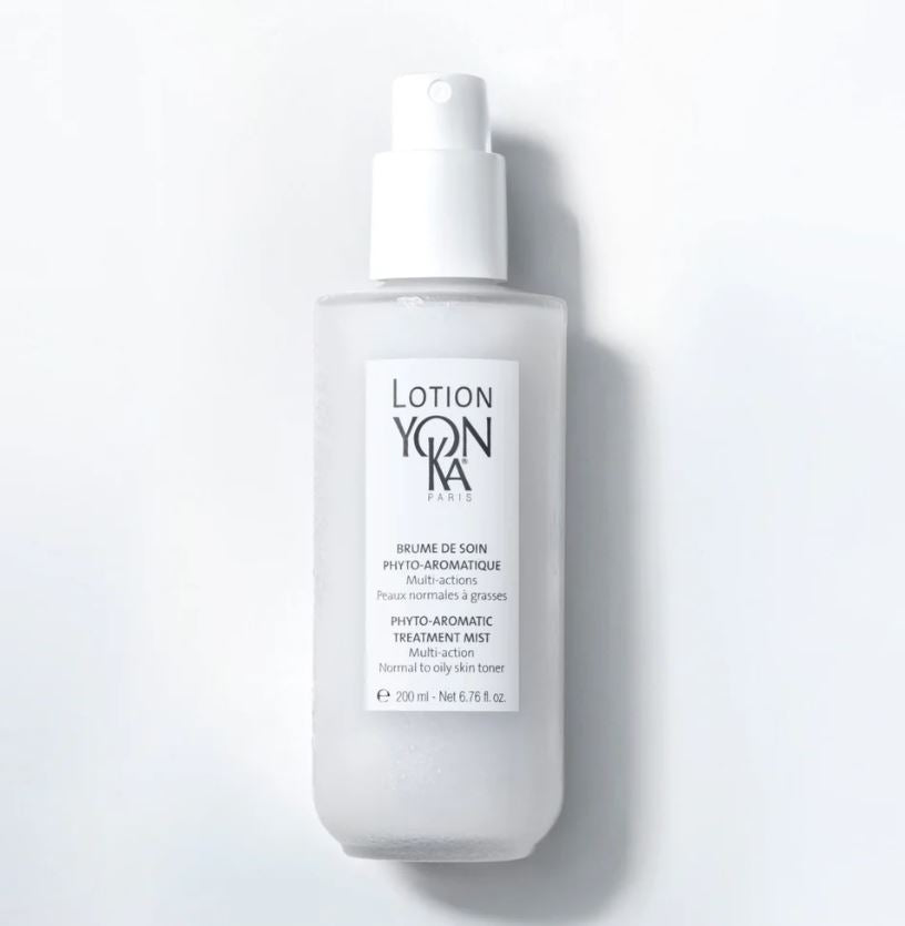 Lotion YonKa PNG - 200mL