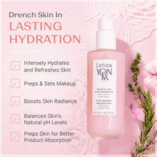 Load image into Gallery viewer, Lotion YonKa PS - 200mL

