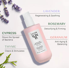 Load image into Gallery viewer, Lotion YonKa PS - 200mL
