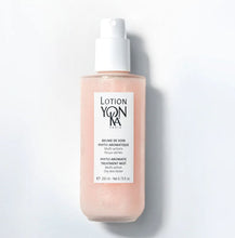 Load image into Gallery viewer, Lotion YonKa PS - 200mL
