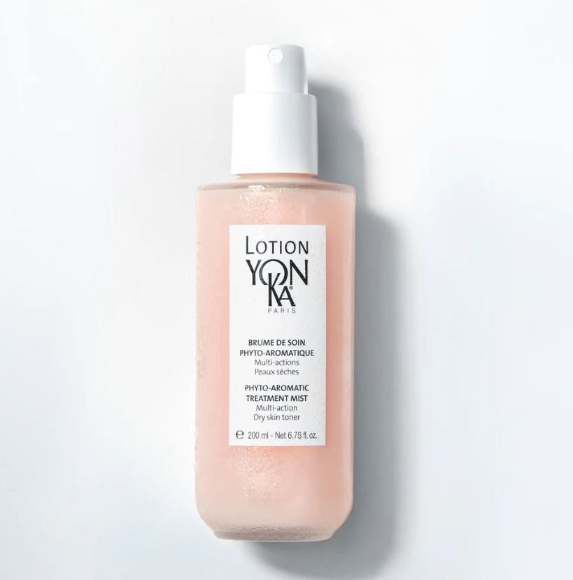 Lotion YonKa PS - 200mL