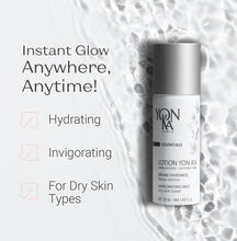 Load image into Gallery viewer, Lotion YonKa PS - Travel
