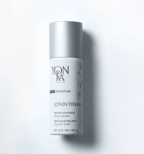 Load image into Gallery viewer, Lotion YonKa PS - Travel
