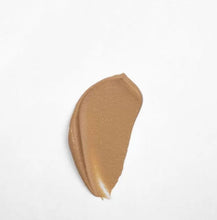 Load image into Gallery viewer, Mineral Pro SPF Tinted

