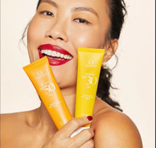 Load image into Gallery viewer, Mineral Pro SPF Tinted
