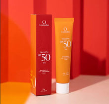 Load image into Gallery viewer, Mineral Pro SPF Tinted
