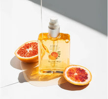 Load image into Gallery viewer, Nectar Wild Organic Body Oil
